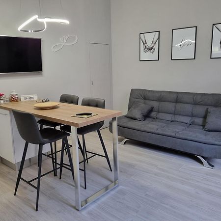 Ca Fiamma 1 Apartamento Casale Monferrato Exterior foto