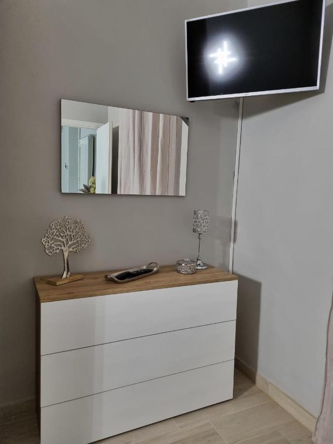 Ca Fiamma 1 Apartamento Casale Monferrato Exterior foto