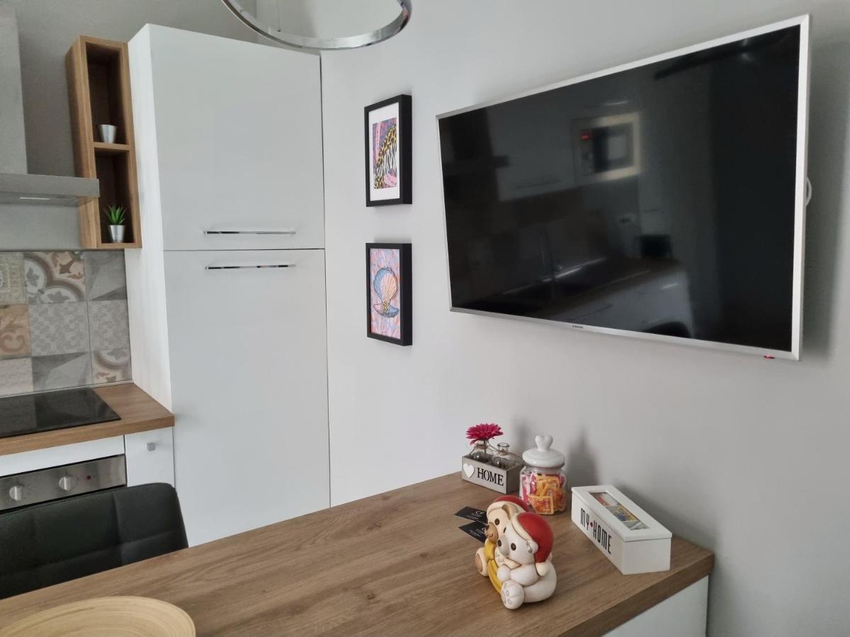 Ca Fiamma 1 Apartamento Casale Monferrato Exterior foto