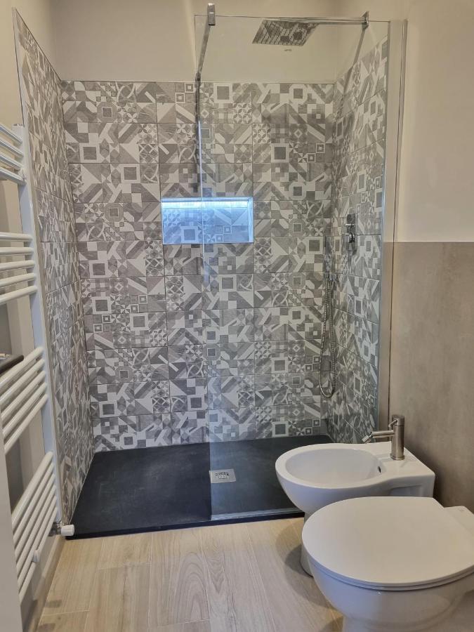 Ca Fiamma 1 Apartamento Casale Monferrato Exterior foto