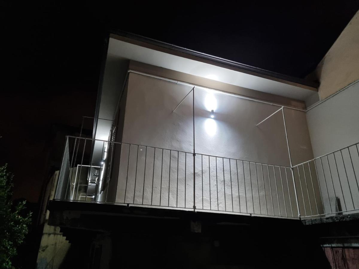 Ca Fiamma 1 Apartamento Casale Monferrato Exterior foto