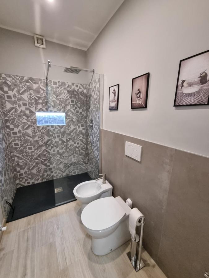 Ca Fiamma 1 Apartamento Casale Monferrato Exterior foto