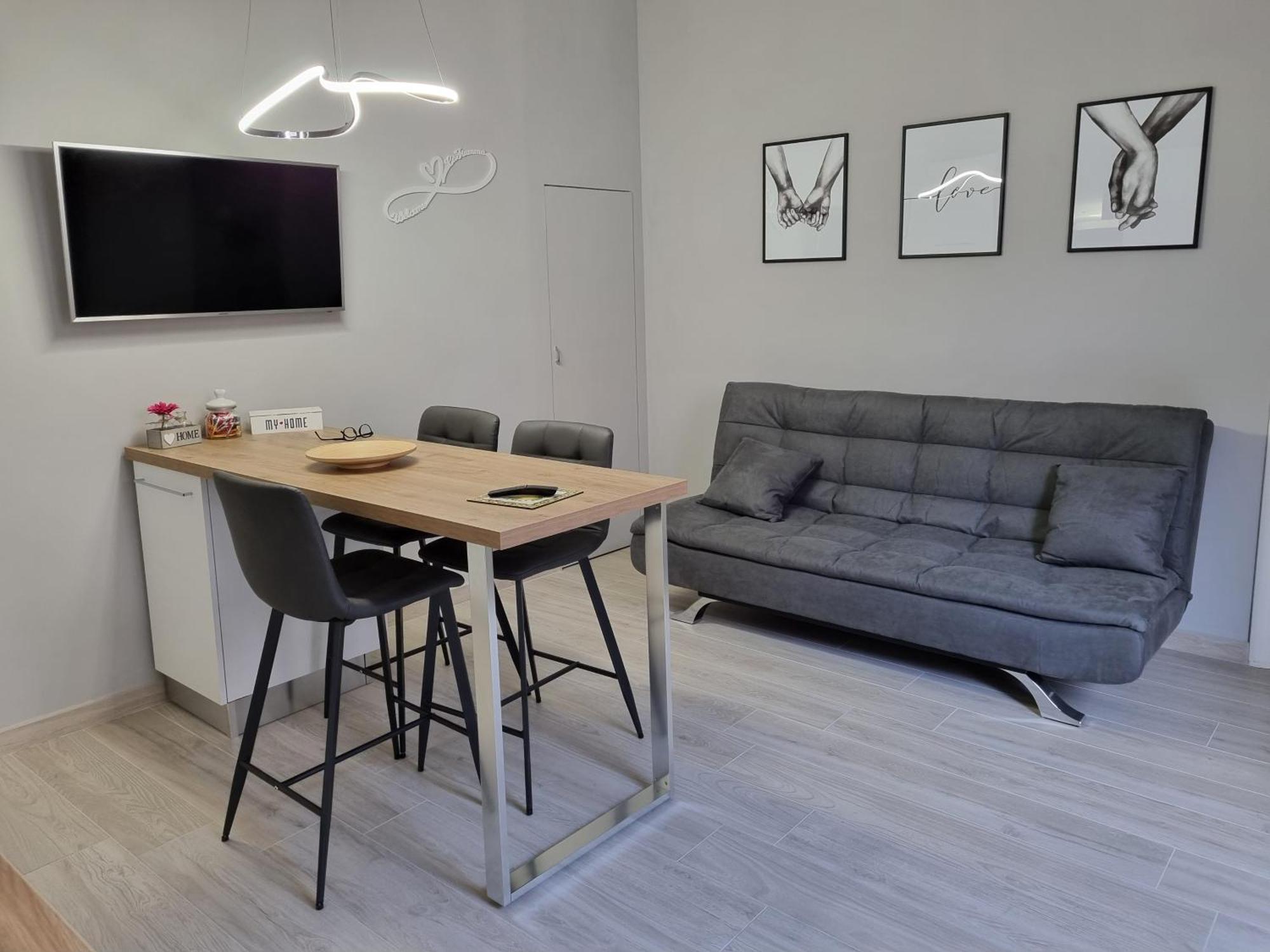 Ca Fiamma 1 Apartamento Casale Monferrato Exterior foto