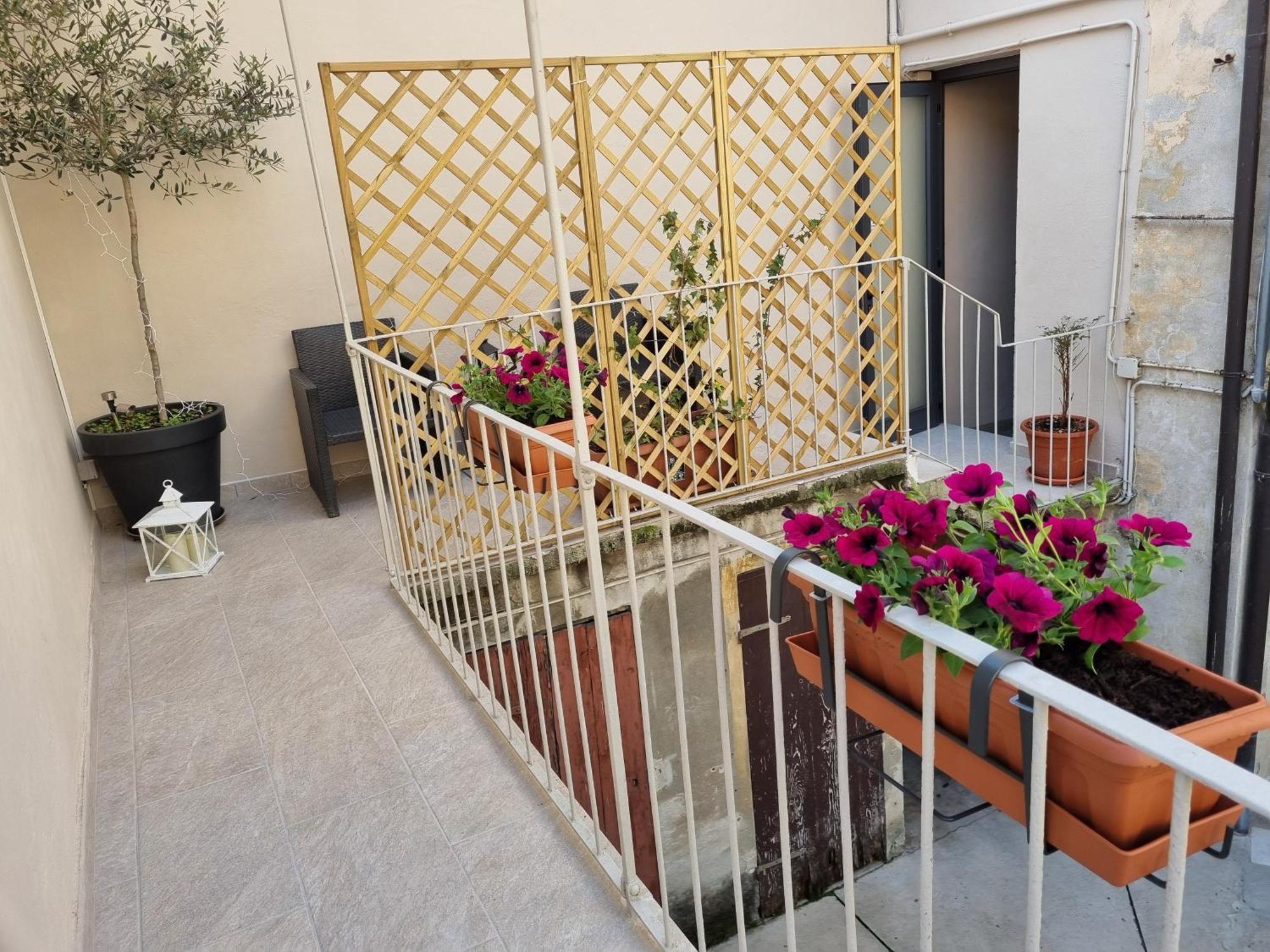Ca Fiamma 1 Apartamento Casale Monferrato Exterior foto