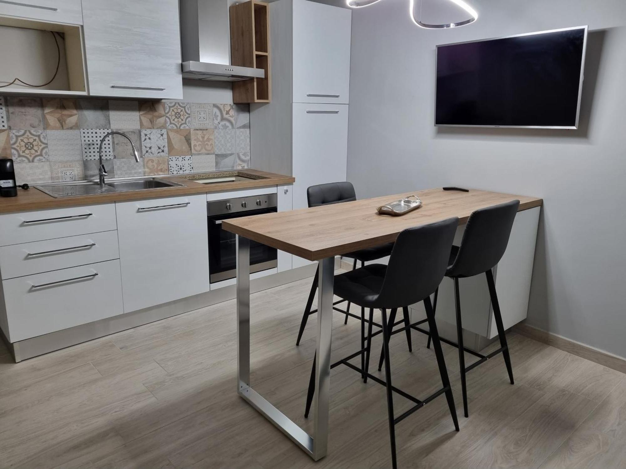 Ca Fiamma 1 Apartamento Casale Monferrato Exterior foto